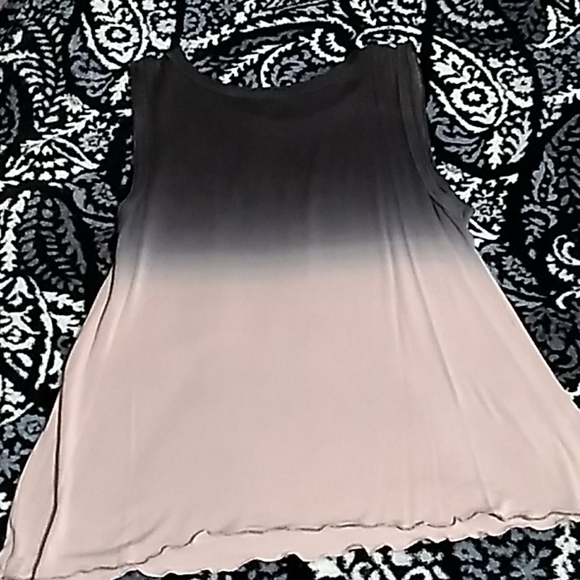 Adorable tank - Picture 5 of 5